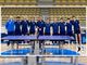 Tennistavolo: playoff Serie C2, il TT Vigevano eliminato dal TT Marco Polo B