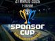 Basket serie B, i sorteggi della "Sponsor Cup" di sabato 21 marzo. Aggiornamenti live sul canale whatsapp "Vigevano 1955"