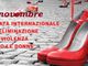 Vigevano, iniziative per la giornata internazionale per l'eliminazione della violenza contro le donne