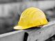 Infortuni sul lavoro in Lombardia, Pavia resta in "zona bianca"
