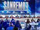 76° Festival di Sanremo, gli artisti in gara nella seconda serata