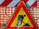 Lavori sulla S.P.197: chiusura totale tra Abbiategrasso e Santo Stefano dal 15 al 17 aprile