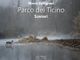 Libri: in uscita "Parco del Ticino - Scenari" di Marco Zaffignani