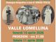 Valle Lomellina, "Viaggio nella memoria": mostra fotografica di cerimonie, matrimoni, prime comunioni, cresime