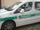 Robecco sul Naviglio, auto rubata e documenti sospetti: maxi sequestro della Polizia locale