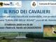A Cassolnovo il futuro della risicoltura tra sostenibilità, produzione agricola e biodiversità