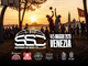 Basket, nasce la Super School Cup: sport, scuola e cultura per un progetto che guarda lontano