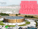 Torneo Armana 2026: la 22ª edizione porta il 3x3 alla Cittadella dello Sport di Tortona Torneo Armana 2026: la 22ª edizione porta il 3x3 alla Cittadella dello Sport di Tortona