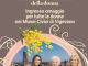 Vigevano, le iniziative per la Giornata Internazionale della Donna