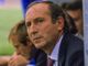 Morto Rino Marchesi, ex tecnico di Napoli, Inter e Juventus