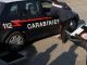 Magenta: evade dai domiciliari, ma viene trovato e arrestato dai Carabinieri Magenta: evade dai domiciliari, ma viene trovato e arrestato dai Carabinieri