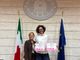Salute donna: 3 Bollini Rosa a IRCCS Maugeri Pavia e 2 a IRCCS Maugeri Milano assegnati da Fondazione Onda