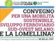 Milano-Mortara, incontro dei pendolari con l’assessore Franco Lucente