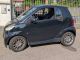 Magenta: parcheggiata davanti a un’uscita di casa a Pontevecchio, ma l’auto risulta rubata Magenta: parcheggiata davanti a un’uscita di casa a Pontevecchio, ma l’auto risulta rubata