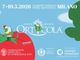 Trent’anni di Orticola: Milano “fiorisce di felicità” tra orticoltura e vivaismo Trent’anni di Orticola: Milano “fiorisce di felicità” tra orticoltura e vivaismo