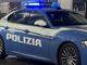 Picchia e accoltella la moglie: arrestato a Novara