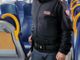 Treni più sicuri: l'app Youpol della Polizia di Stato da oggi attiva anche per chi viaggia in treno