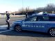 Sicurezza: in settimana tre operazioni di controllo straordinario del territorio in tutti i grandi centri della provincia e nei luoghi della movida