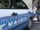Voghera, proseguono i controlli straordinari del territorio in città. Liberato immobile occupato abusivamente Voghera, proseguono i controlli straordinari del territorio in città. Liberato immobile occupato abusivamente