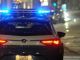 Pavia, 25enne accoltellato a morte in un parcheggio Pavia, 25enne accoltellato a morte in un parcheggio