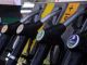 Carburanti: frode multimilionaria nel Milanese, sequestrati beni per oltre 23,5 mil di euro Carburanti: frode multimilionaria nel Milanese, sequestrati beni per oltre 23,5 mil di euro