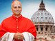 La visita di Papa Leone XIV a Pavia in diretta integrale su Milano Pavia TV