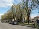 Arpa, in Lombardia raffiche di vento fino a quasi 130 chilometri orari Arpa, in Lombardia raffiche di vento fino a quasi 130 chilometri orari
