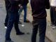 Abbiategrasso, 14enne aggredita da una coetanea: il branco filma e incita. Il caso scuote la città