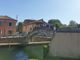 114ª Fiera di San Majolo: Robecco sul Naviglio celebra tradizione e futuro