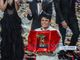 Sal Da Vinci trionfa al 76° Festival di Sanremo con "Per sempre sì" Sal Da Vinci trionfa al 76° Festival di Sanremo con "Per sempre sì"