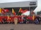 Abbiategrasso si ferma per la BCS: domani il corteo a difesa dell’ultimo baluardo industriale