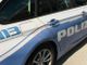 Vigevano: arrestato dalla Polizia, il 49enne che si era barricato in casa, sparando ai vicini di casa con un fucile