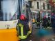 Tram deragliato, è un 49enne la seconda vittima