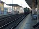 Linee ferroviarie dimenticate. Dal 14 dicembre la Regione potenzia la Pavia-Stradella Linee ferroviarie dimenticate. Dal 14 dicembre la Regione potenzia la Pavia-Stradella