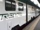 Scioperi sabato 10 e lunedì 12 gennaio, possibili disagi per chi viaggia in treno Scioperi sabato 10 e lunedì 12 gennaio, possibili disagi per chi viaggia in treno