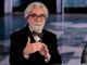 Addio a Peppe Vessicchio, aveva 69 anni Addio a Peppe Vessicchio, aveva 69 anni