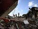 Terremoto in Venezuela, ritrovato vivo un bambino di 11 anni Terremoto in Venezuela, ritrovato vivo un bambino di 11 anni