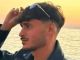 Omicidio a Pavia, 4 giovani denunciati per omissione di soccorso
