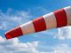 Allerta meteo nel Parco del Ticino: vento forte fino al 27 marzo Allerta meteo nel Parco del Ticino: vento forte fino al 27 marzo