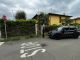Motta Visconti, fallisce il furto in villa: arrestato in flagranza dai Carabinieri Motta Visconti, fallisce il furto in villa: arrestato in flagranza dai Carabinieri