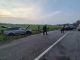 Vittuone: grave incidente sulla strada provinciale per Cisliano, quattro feriti