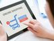 Acquisti online: cosa preoccupa di più gli italiani oggi?