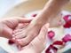 Boom di manicure e pedicure: ecco come creare uno spazio nel proprio salone