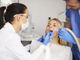 Pulizia denti professionale: come funziona davvero e perché è importante