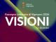 Presentato il programma completo della XXVRassegna Letteraria di Vigevano: "Visioni"