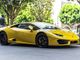 Qual è la differenza tra Hypercar e Supercar? Qual è la differenza tra Hypercar e Supercar?