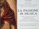 Museo del tesoro del Duomo di Vigevano: domenica 20 settembre un grande concerto per l’esposizione della Via Crucis di Giuseppe Papetti