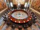 Il Governo approva il nuovo decreto sicurezza