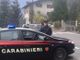Giallo a Casale Monferrato, ritrovate ossa umane in un sacco in riva al fiume