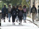 &quot;Scuole verso la riapertura per il 7 Gennaio&quot;